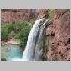 15a-Havasu Falls.jpg